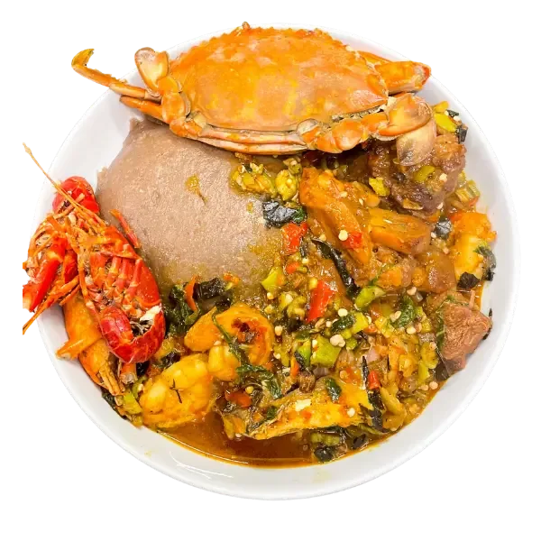 banku (1)